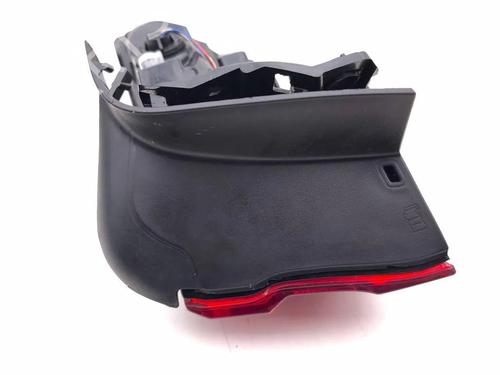 Left taillight AUDI A4 B9 (8W2, 8WC) 2.0 TDI | BP32674731C34 - Image 8