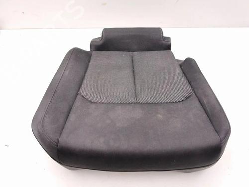 Sæde Bagtil AUDI Q3 (F3B) 35 TFSI | BP29976118C17 - Image 9