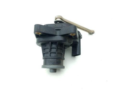 Electronic module RENAULT AUSTRAL E-TECH 200 Hybrid (HGM2) | BP32676361M83 - Image 2