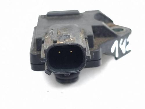 Electronic sensor LEXUS IS III (_E3_) 300h (AVE30_, AVE30R) | BP37670293M84 - Image 5
