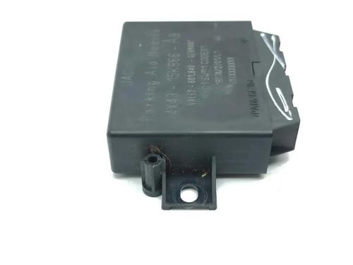 Electronic module JAGUAR X-TYPE I (X400) 2.0 D | BP36193101M83 - Image 2