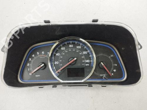 Used Instrument cluster Instrument cluster 38251278 38251278