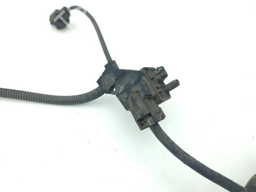 Electronic sensor LEXUS UX (_AA1_, _AH1_, _MA1_) 250h (MZAH10) | BP33914903M84 - Image 8