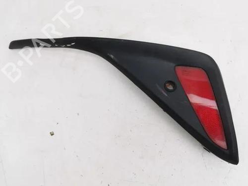 Used Rear bumper right light TOYOTA C-HR (_X1_) 1.8 Hybrid (ZYX10_, ZYX11_, ZYX10R, ZYX11R) (122 hp) 28864684