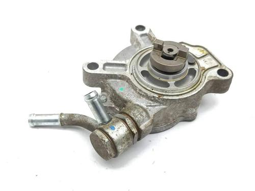 Vacuum pump MAZDA CX-5 (KF) 2.0 | BP33226653M80 - Image 3