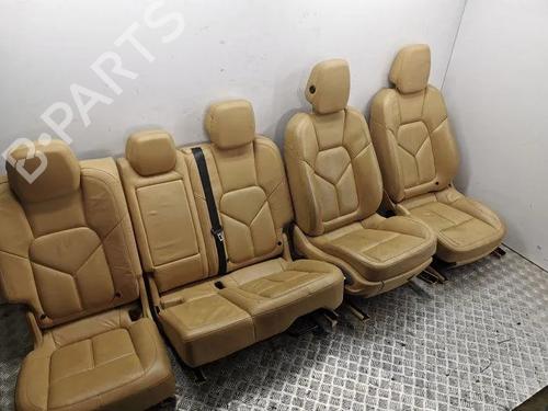 Used Seats set Seats set 28855737 28855737