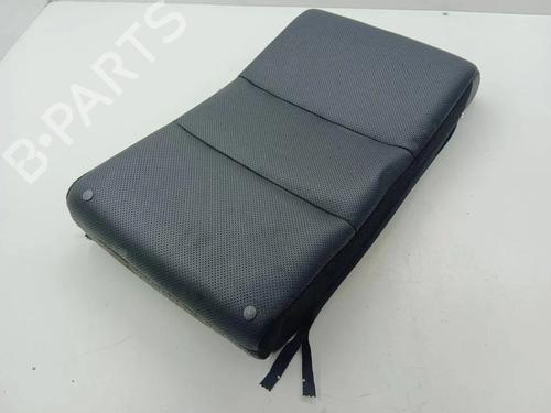 Sæde Bagtil HONDA ACCORD VIII (CU) 2.2 i-DTEC (CU3) | BP33253942C17 - Image 3