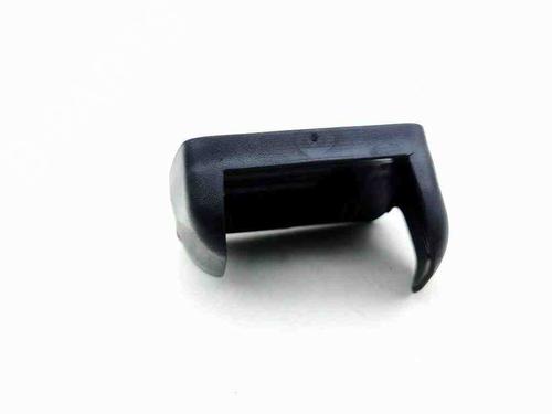 Break pedal VW ID.3 (E11, E12) Pro | BP29373746I19 