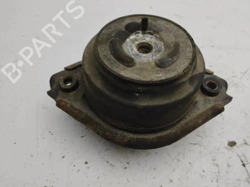 Engine mount MERCEDES-BENZ M-CLASS (W164) ML 320 CDI 4-matic (164.122) | BP33908697M89 - Image 4