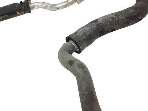 AC pipe LAND ROVER RANGE ROVER SPORT I (L320) 2.7 D 4x4 | BP28894779M126