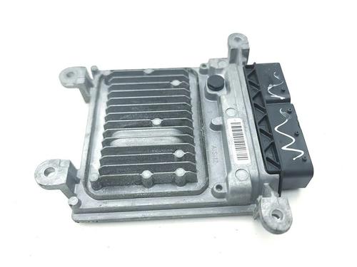 Engine control unit (ECU) MERCEDES-BENZ CLS Shooting Brake (X218) CLS 63 AMG (218.974) | BP33667209M57 - Image 6