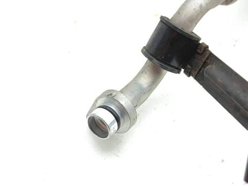 AC pipe INFINITI Q50 50 D | BP28899463M126 - Image 8