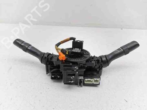 Steering column stalk LEXUS IS C (GSE2_) 350 (GSE21) | BP28859825I23 