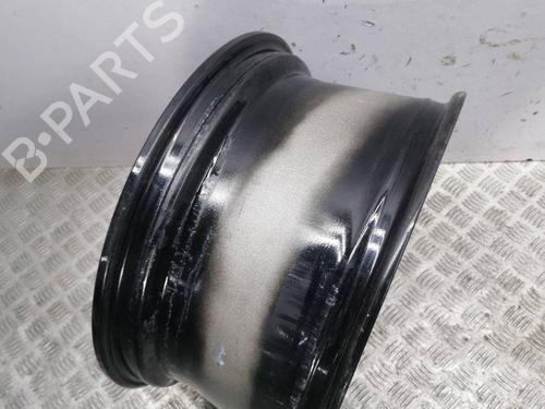 Rim JAGUAR XE (X760) 2.0 D | BP29054336C45 