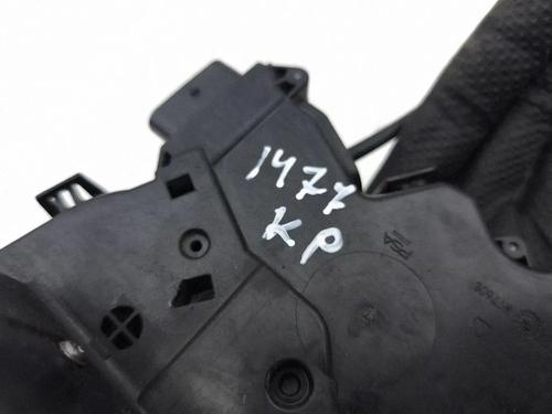 Front left lock JEEP AVENGER (J2) Electric | BP39229733C98 - Image 5