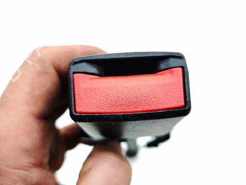 Seat buckle CHEVROLET TRAX 1.6 | BP36085076I32 - Image 5
