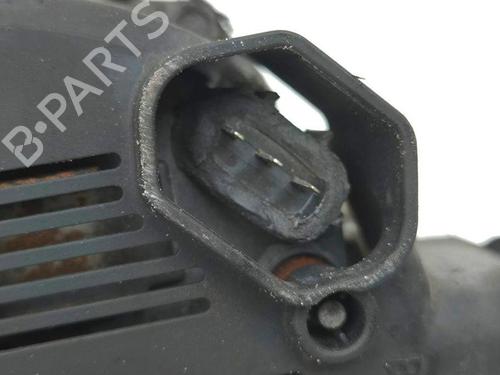 Alternator HYUNDAI SANTA FÉ III (DM, DMA) 2.2 CRDi 4WD | BP28901968M7 