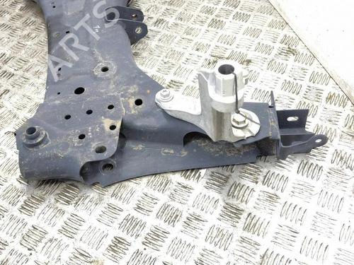 Subframe RENAULT CLIO V (B7_) 1.3 TCe 130 (B7MF) | BP38279109M9 - Image 10