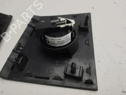 Speaker MASERATI GHIBLI III (M157) 3.0 D | BP28864858E2 - Image 3