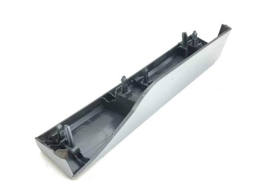 Dørliste SEAT ARONA (KJ7, KJP) 1.0 TSI | BP36204432C150 - Image 7
