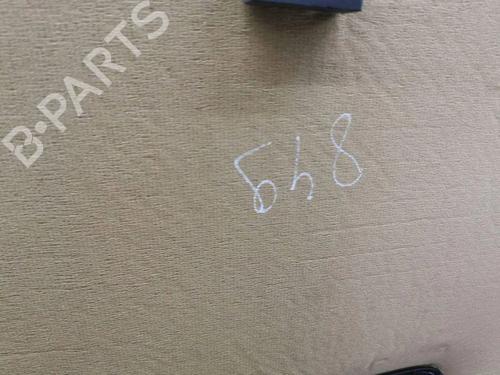Interiør tag HYUNDAI i30 (PDE, PD, PDEN) 1.0 T-GDI | BP33865338I12 - Image 3