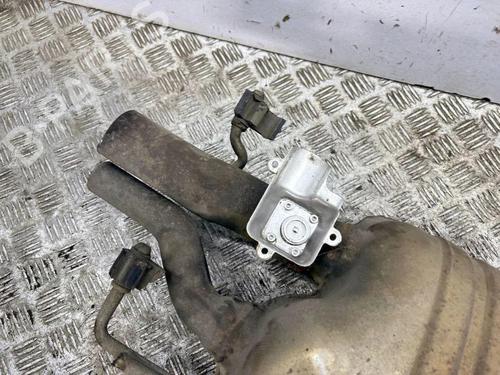 Exhaust system MERCEDES-BENZ E-CLASS (W213) AMG E 63 S 4-matic+ (213.089) | BP37286279M121 - Image 7