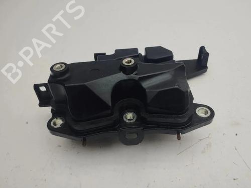 Pipe TOYOTA RAV 4 V (_A5_, _H5_) 2.5 Hybrid (AXAH52) | BP36063065M125 - Image 4