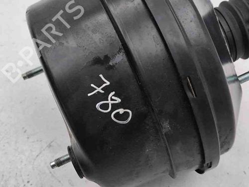 Servo brake AUDI Q2 (GAB, GAG) 35 TFSI | BP28899824M42 - Image 3