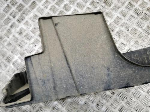 Boot lining TOYOTA COROLLA Estate (_E21_) 2.0 Hybrid (MZEH12) | BP36063189I3 - Image 4