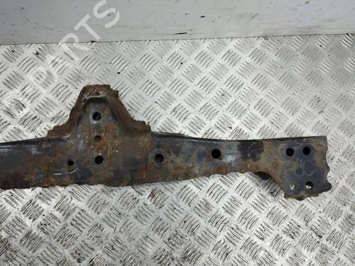 Subframe TOYOTA AURIS (_E18_) 1.4 D-4D (NDE180_, NDE180R) | BP36194078M9 - Image 7
