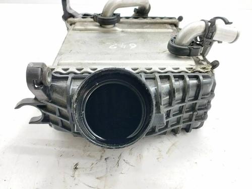 Intercooler MERCEDES-BENZ E-CLASS (W213) E 220 d (213.004) | BP28904549M30 - Image 3