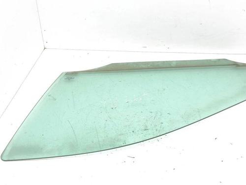Rear left door window MERCEDES-BENZ M-CLASS (W164) ML 320 CDI 4-matic (164.122) | BP28900333C20 