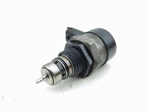 Used Electronic sensor HYUNDAI SANTA FÉ II (CM) 2.2 CRDi GLS 4x4 (150 hp) 29976160