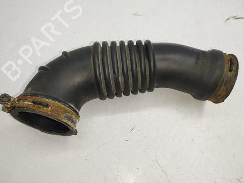 Pipe MAZDA CX-7 (ER) 2.2 MZR-CD AWD (ER10A) | BP37290121M125 - Image 2