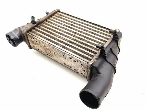 Intercooler AUDI A4 B5 (8D2) 1.9 TDI | BP33225602M30 - Image 2