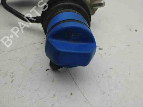 Pipe MERCEDES-BENZ E-CLASS T-Model (S213) E 220 d (213.204) | BP28864192M125 