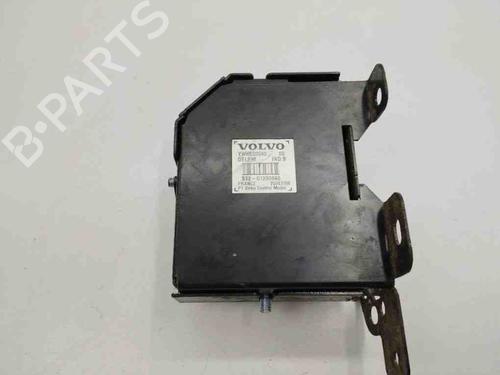 Used Control unit Control unit 28875792 28875792