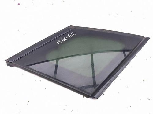 Panel rude bagtil venstre Panel rude bagtil venstre 38612323 38612323