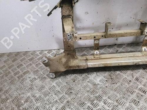 Subframe TESLA MODEL S (5YJS) 85D AWD | BP40194498M9 - Image 5