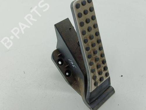 Pedal MERCEDES-BENZ C-CLASS (W204) C 200 CDI (204.007, 204.006) | BP28845551I4 