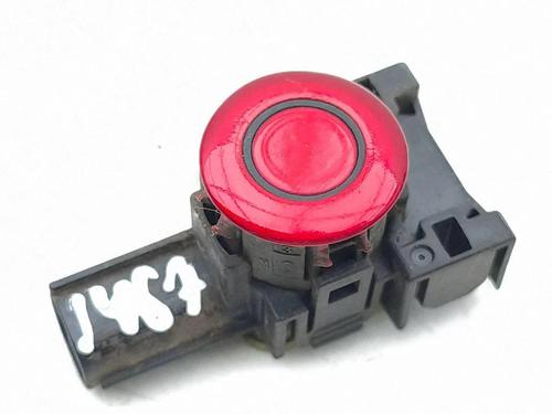 Electronic module MAZDA CX-5 (KF) 2.2 D | BP38343013M83 - Image 2