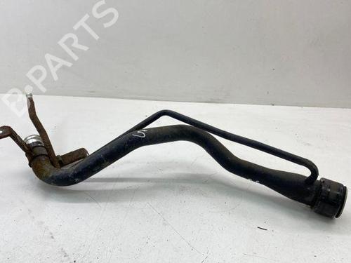 Used Pipe LEXUS GS (_L1_) 450h (GWL10_, GWL10R) (345 hp) 28845682