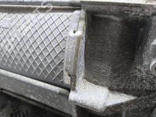 Engine AUDI Q4 E-TRON Sportback (F4N) 40 | BP37688945M1 - Image 7