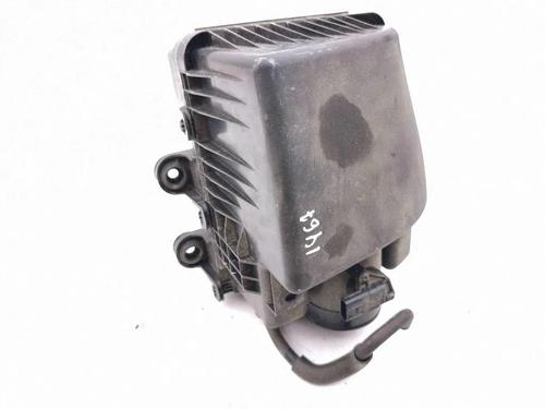 Air filter box MAZDA CX-5 (KF) 2.2 D | BP38421106M87 - Image 3