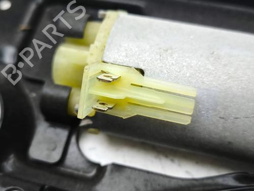 Other AUDI Q7 (4MB, 4MG, 4MQ) 45 TDI quattro | BP28872615O1 