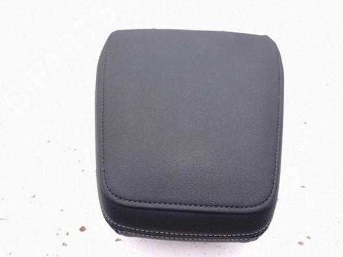 Headrest AUDI Q4 E-TRON Sportback (F4N) 40 | BP40070047I31 - Image 5