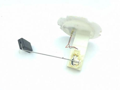 Used Electronic sensor Electronic sensor NISSAN 370Z Coupe (Z34) 3.7 V6 VVEL (330 hp) 40194435 40194435