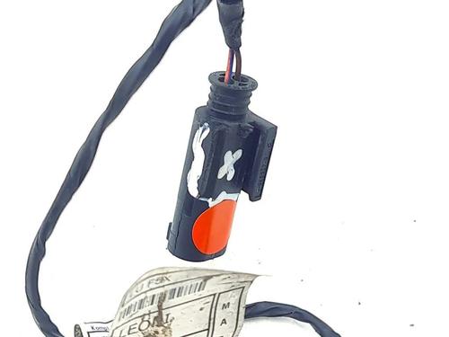 Elektronisk sensor MINI MINI (F56) Cooper D | BP33227255M84 - Image 6