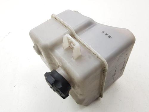 Expansion tank HYUNDAI i40 I (VF) 1.7 CRDi | BP28892301C120 