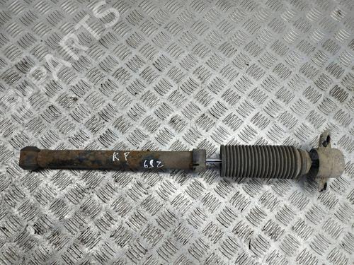 Used Left rear shock absorber Left rear shock absorber 36331079 36331079